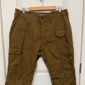 5.11 Tactical Cargo Pants